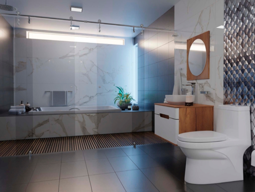 Somos distribuidores de Franz Viegener en Ecuador