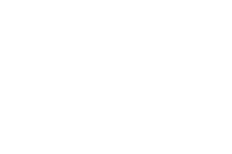 Andes Cables y productos de ferretería en Ecuador