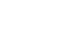 Franz Viegener variedad de artículos sanitarios en Ecuador