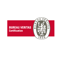 American Home cuenta con certificación Bureau Veritas