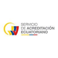 Servicio de acreditación Ecuatoriano